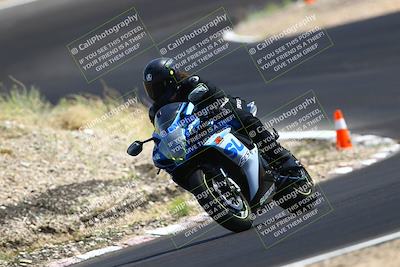 media/Sep-23-2023-TrackXperience (Sat) [[20ac09486f]]/Level 2/120pm (Turn 4a)/